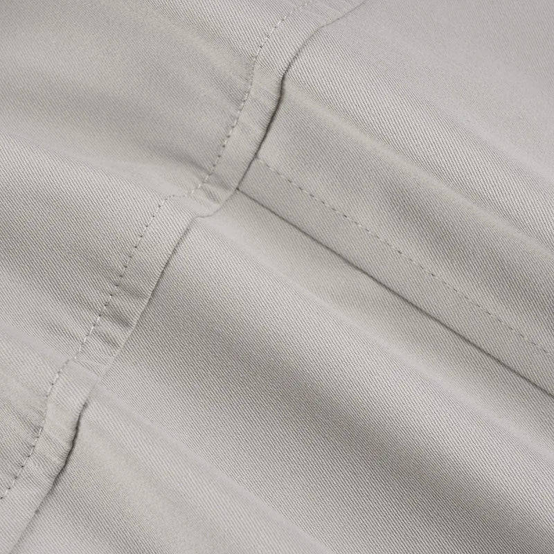 Women Jacket Pocketd Long Sleeve dCasual Zipper Coats Slim Fit Turn Down Collar Solid Outwear Elegant Lady Autumn