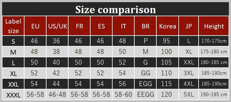 Men's Jackets High quality Fashion Casual USA Letter Graphic Print Outdoor Coat Tops Baseball Bomber Varsity Jacket Men Oversize