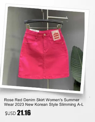 Women Thin Jacket New Sun UV-proof Hooded Coat Outdoor Long Sleeve Female 2023 Summer Windbreaker Casual Outerwear Top