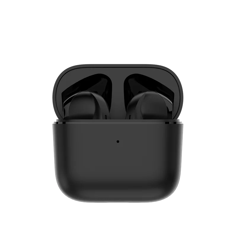 Original New TWS Wireless bluetooth noise cancelling headphone earphone headset earbuds bluetooth  for sports and game headset