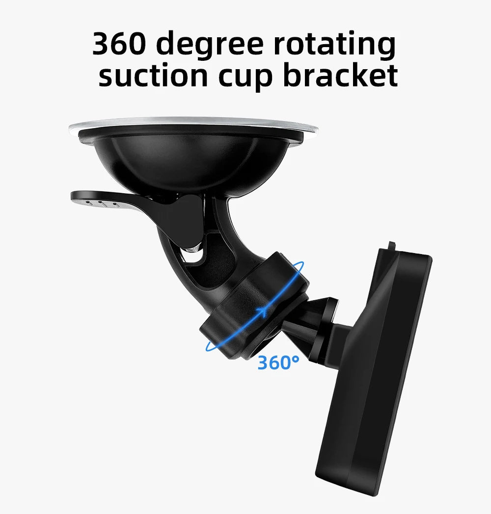 AD G4 GPS Smart Gauge Head Up Display LED Auto Speedometer With Alarm Reminder KMH MPH Compass  Car Accessories for All Car