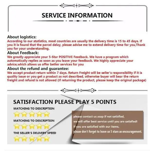 Sweet Shoes for Women Lovely Slippers Women Basic Slides Strange High Heels Solid Pointed Toe Butterfly-knot Summer Slippers