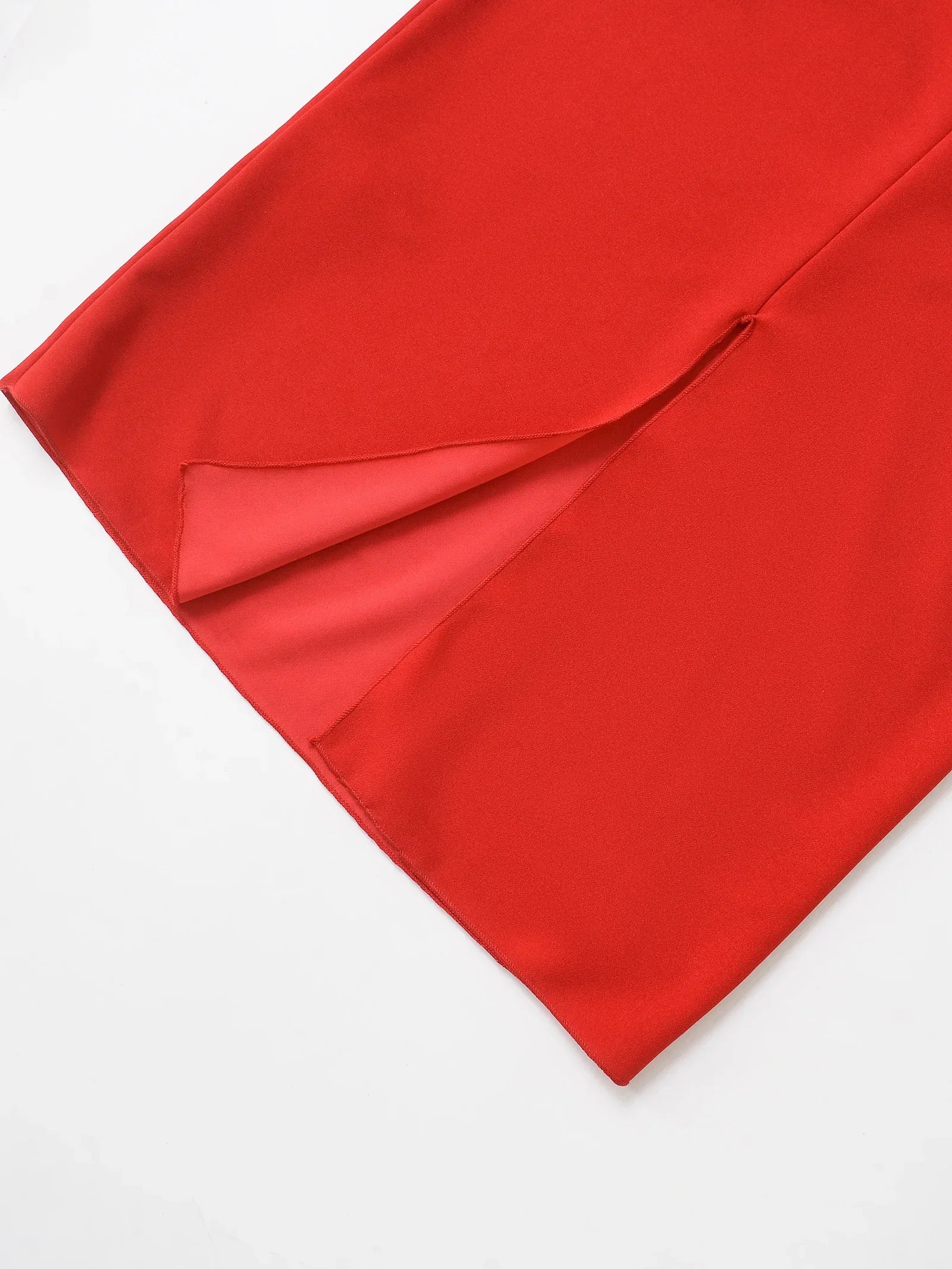 Skirt Sets Women's Suit Casual Women's Two Pieces Set Summer Outfit New in Matching Sets Female Clothing 5584160