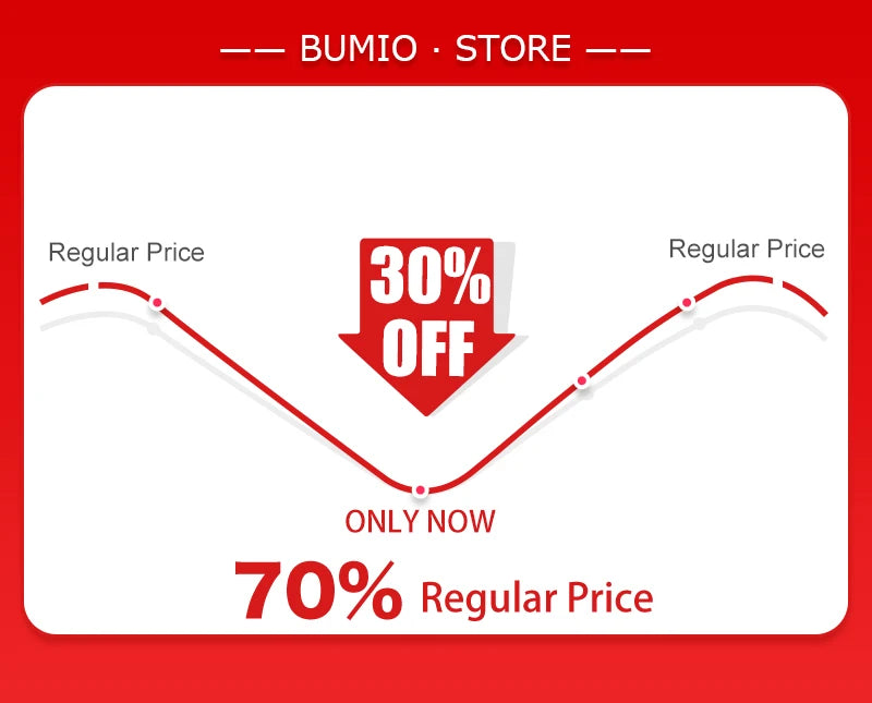 Halloween Decoration LED String Lights,Pumpkin Ghost Spider Web Hanging Lamp,Home Outdoor Lantern Props Party Fairy Lights