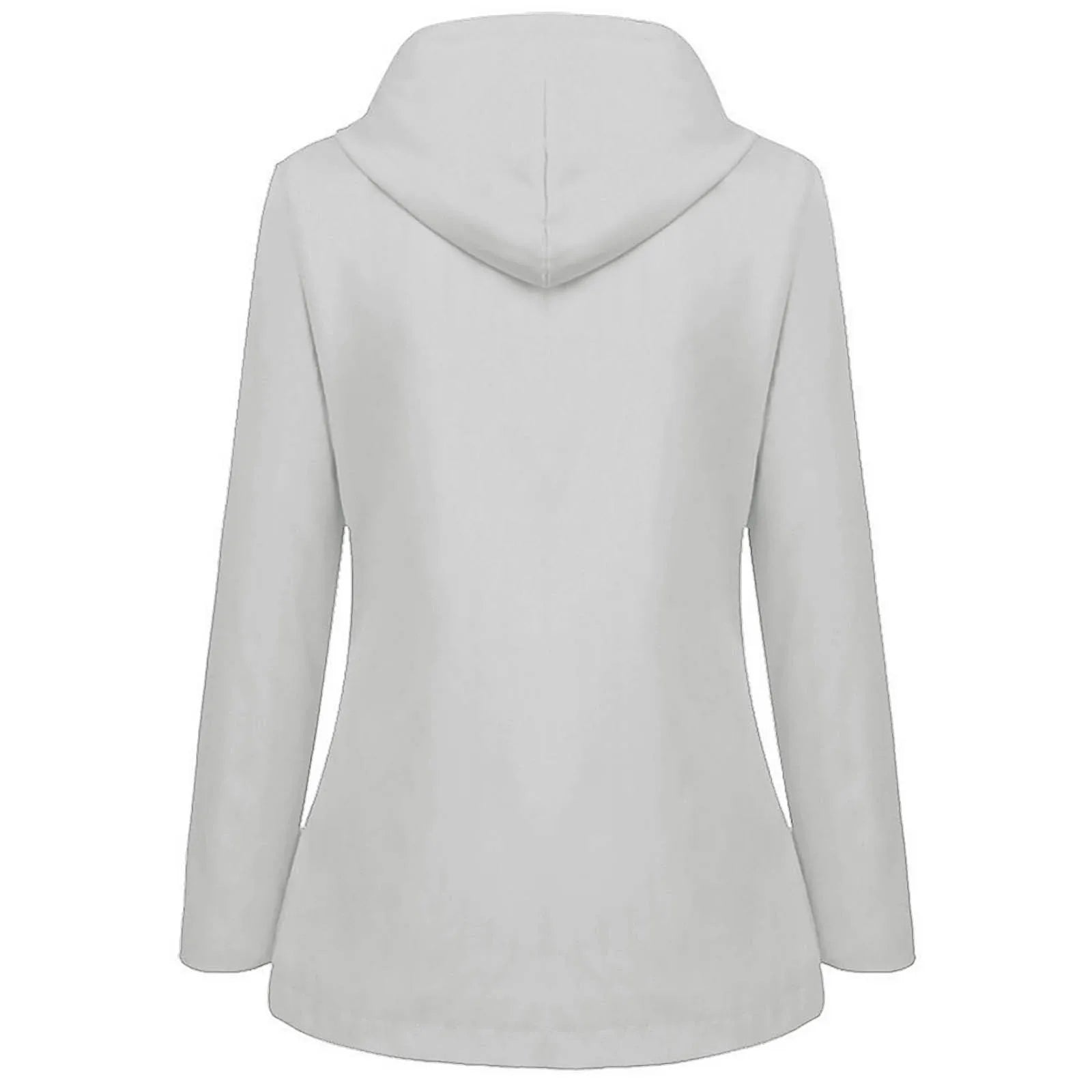 Women's Ski Jacket Warm Winter Snow Coat Waterproof Windbreaker Hooded Raincoat Snowboarding Jackets