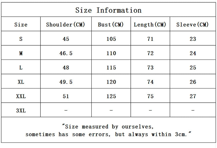 Trendy Mens Knitted Shirts 2025 Summer Casual Hollow Out Breathable Cardigans Men Beach Fashion Short Sleeve Striped Knit Shirt