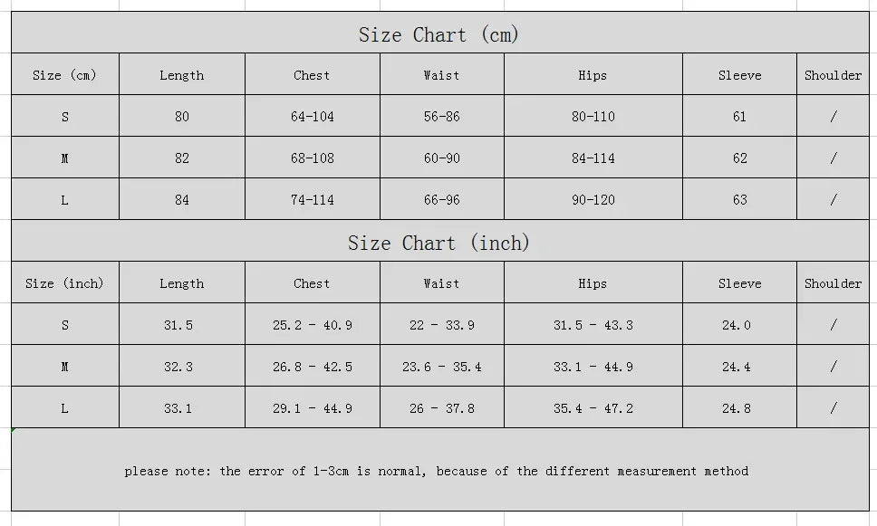 Autumn Winter Casual Sexy Cross V Neck Batswing Sleeve Dress for Women Solid Color Wrap Hip Woolen Dress