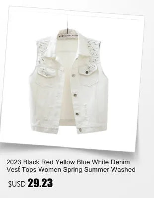 Women Thin Jacket New Sun UV-proof Hooded Coat Outdoor Long Sleeve Female 2023 Summer Windbreaker Casual Outerwear Top