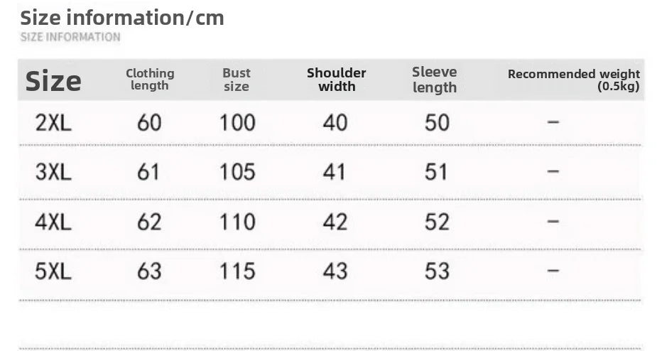 Women's Down Cotton Jacket Fashion Versatile Lady PU Leather Cotton Padded Outerwear Loose Elegant Ladies Winter Parka Coat