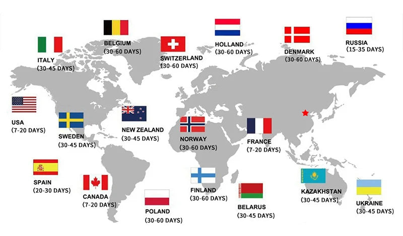 Women Autumn Winter Clothes  Neck Wool Sweater Long-sleeved Knitted Pullovers Shirt Embroidered Fish Logo Casual Sweater Tops