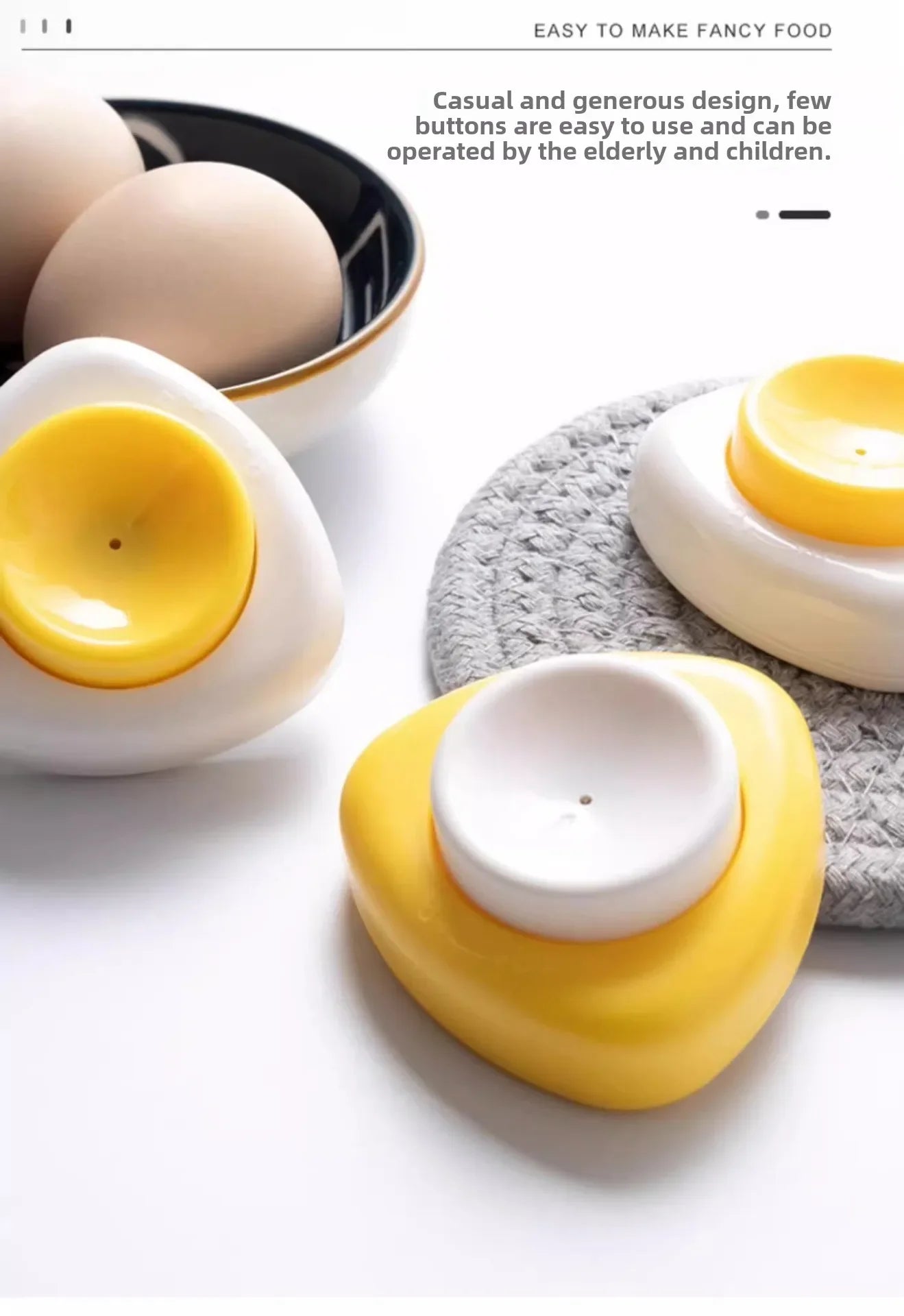 Kitchen Tools Egg Hole Punching Kitchen Accessories Punching Practical Kitchen Baking Accessories Tools Cooking Tools