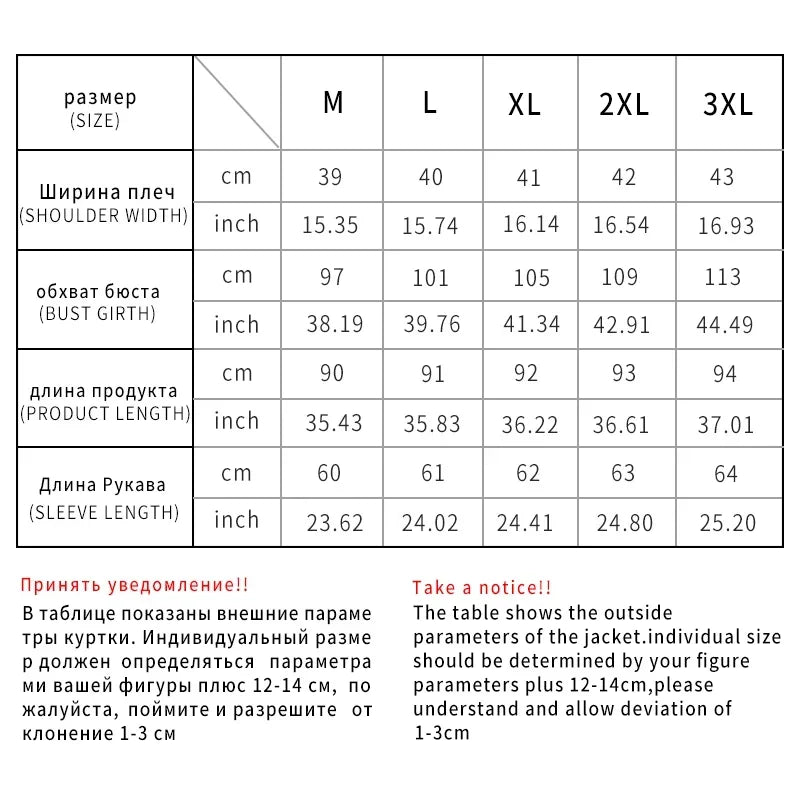 Winter Jacket Women 2024 Winter Coat Pure Color Casual Fur Collar Hooded Long Hooded Cotton Lady Jacket