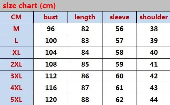 Winter Jacket 2025 New Women Parka Clothes Long Coat Wool Liner Hooded Jacket Fur Collar Thick Warm Snow Wear Padded Parka 6XL