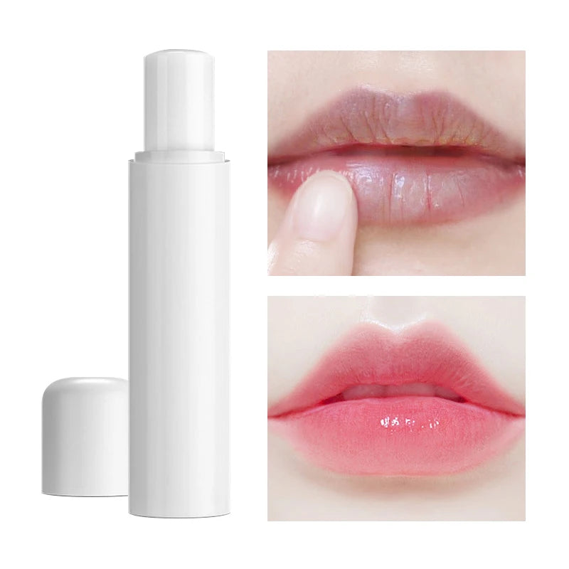 POPFEEL Halloween Makeup Set - Complete Cosmetic Kit with Eyeshadow, Lipstick, and Concealer Palette - Perfect for Festive Gift