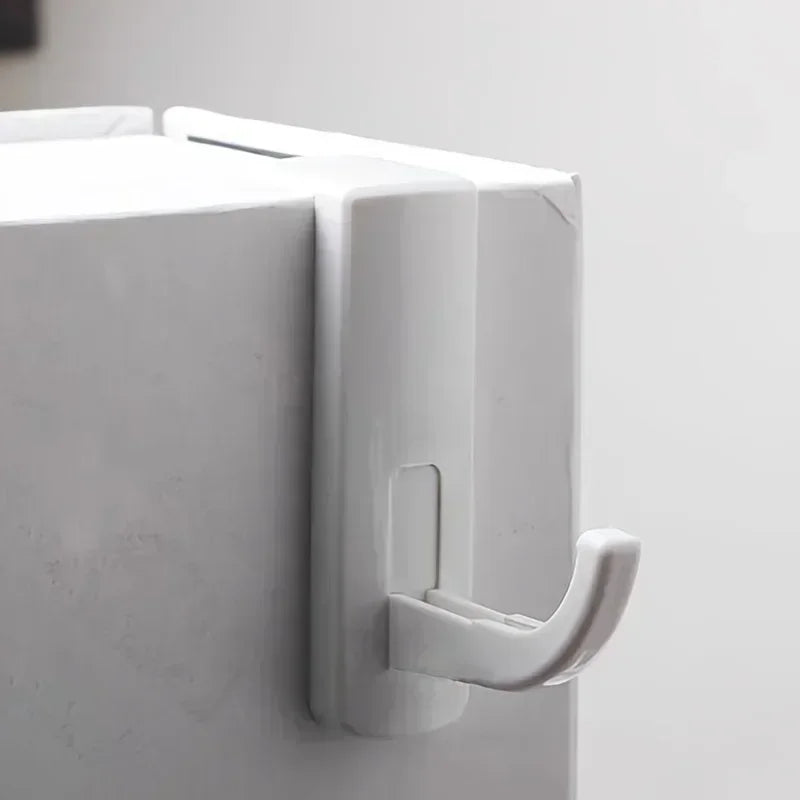 Headphone Headset Hanger Universal Headphone Holder Wall Hook Monitor Earphone Stand Headphones Stand Holder For All Headphones