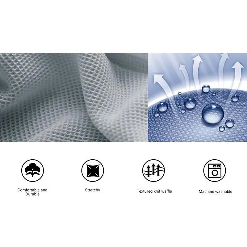 Cartoon Men's T-Shirt Casual Fashion 3d Print Short Sleeved Summer T-Shirt For Men Clothing Street Breathable T Shirt Top Tee