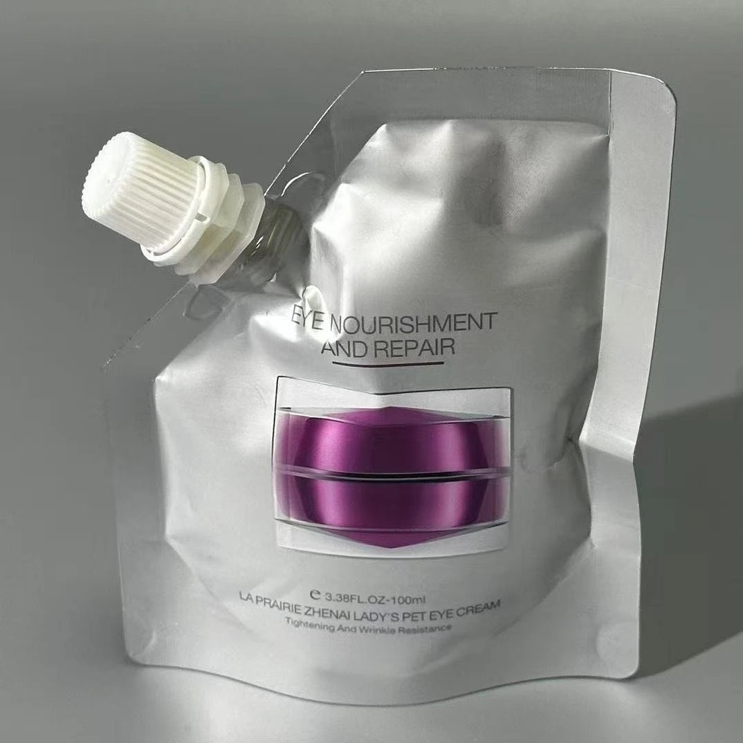 Makeup Eye Cream 100ml