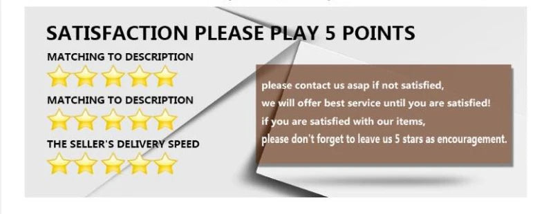 Shoes for Women Fashion Pointed Toe Patent Leather Low Heel Single Shoes Lady Slip on Classic Comfort Office Shoes Zapatos Mujer