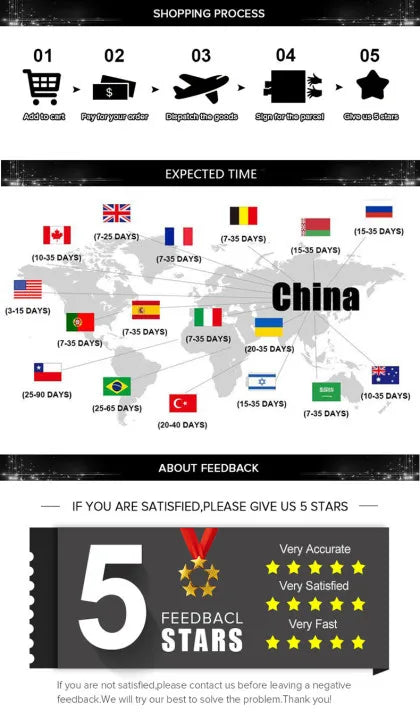 Dance Shoes for Woman Girls Ladies Latin Ballroom Modern Salsa Practise Dancing Shoes Closed Toe Square Dance Soft Rubber Sole