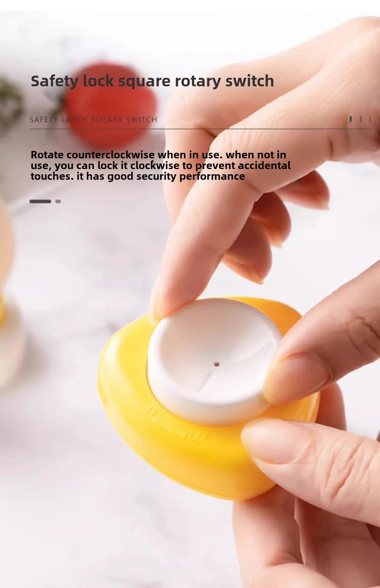 Kitchen Tools Egg Hole Punching Kitchen Accessories Punching Practical Kitchen Baking Accessories Tools Cooking Tools