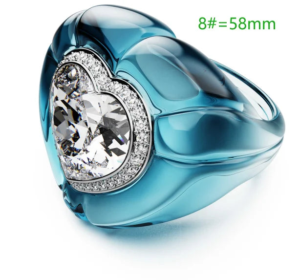 2025 New Color Jewelry Set Necklace Earrings Bracelet Exquisite Luxury Charm Gift Women's Accessories Wedding Gift