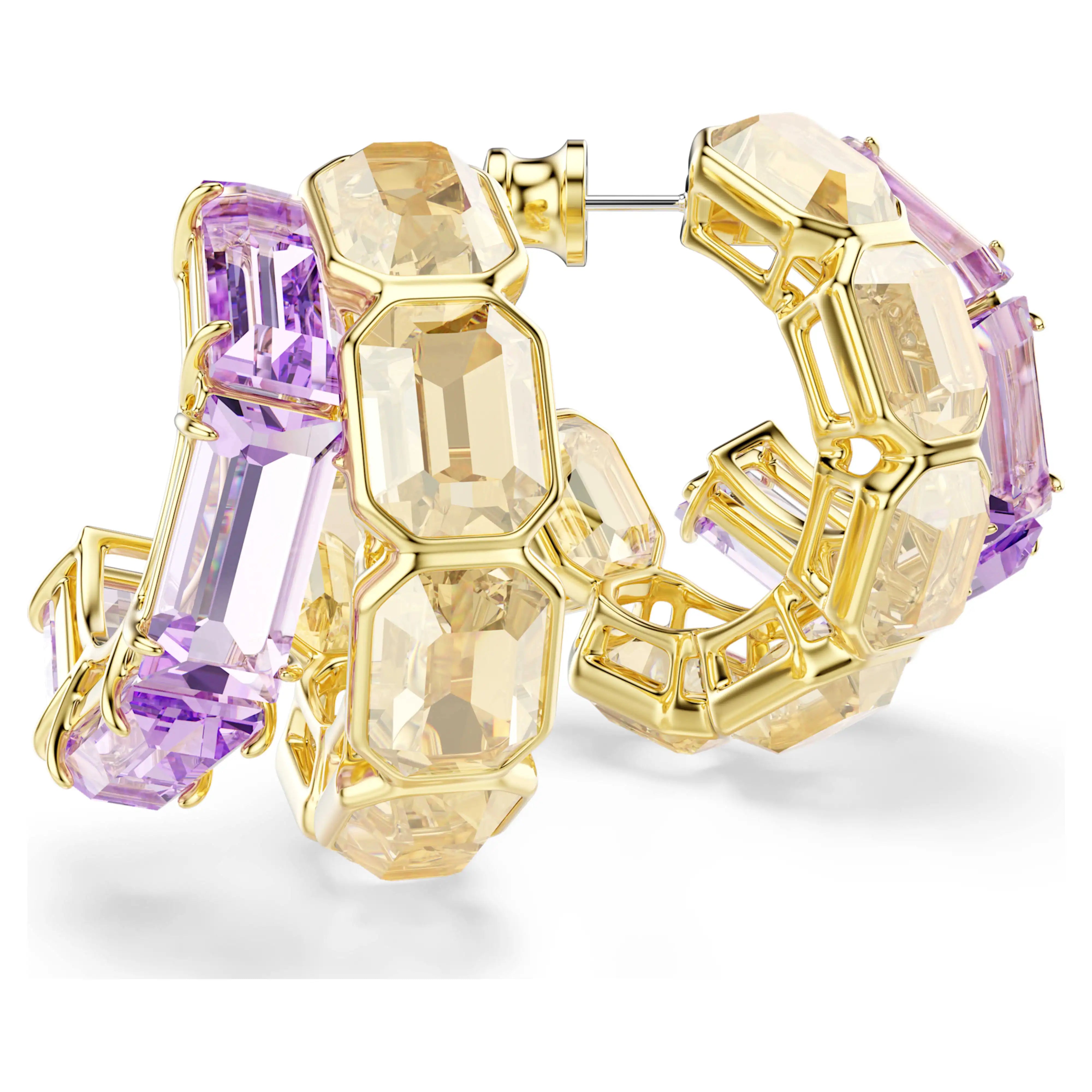 2025 New Color Jewelry Set Necklace Earrings Bracelet Exquisite Luxury Charm Gift Women's Accessories Wedding Gift