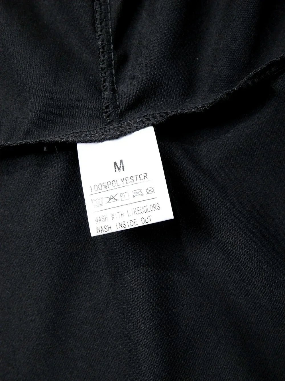 Men T Shirts  Summer Slim Fitness Hooded Short-Sleeved Bodybuilding Quick Dry Tshirt Male Gym Clothes Breathable Sports Tops