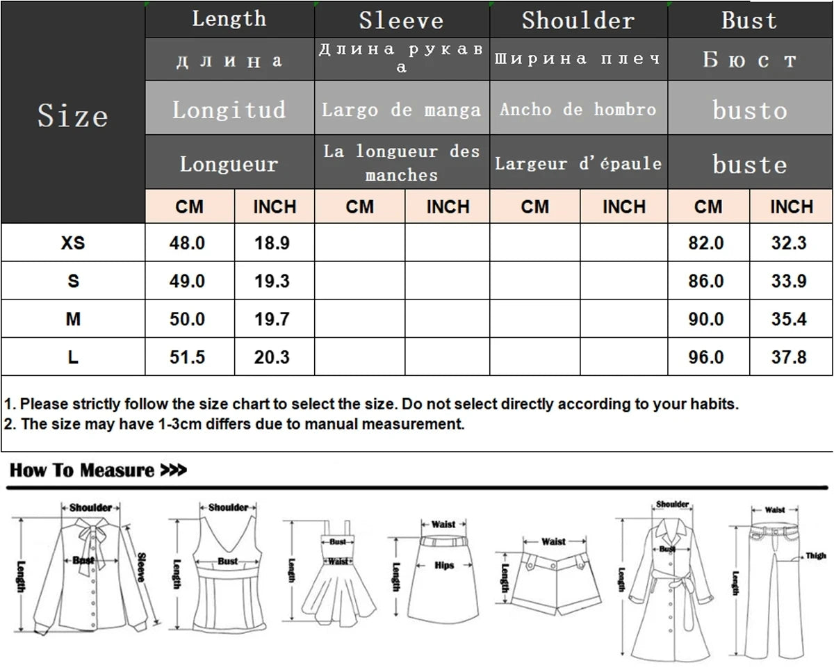 HH Women Elegant Solid Pant Suit Front Button Strapless Sexy Tank Tops + Side Slit Trouser Female Fashion Streetwear Sets