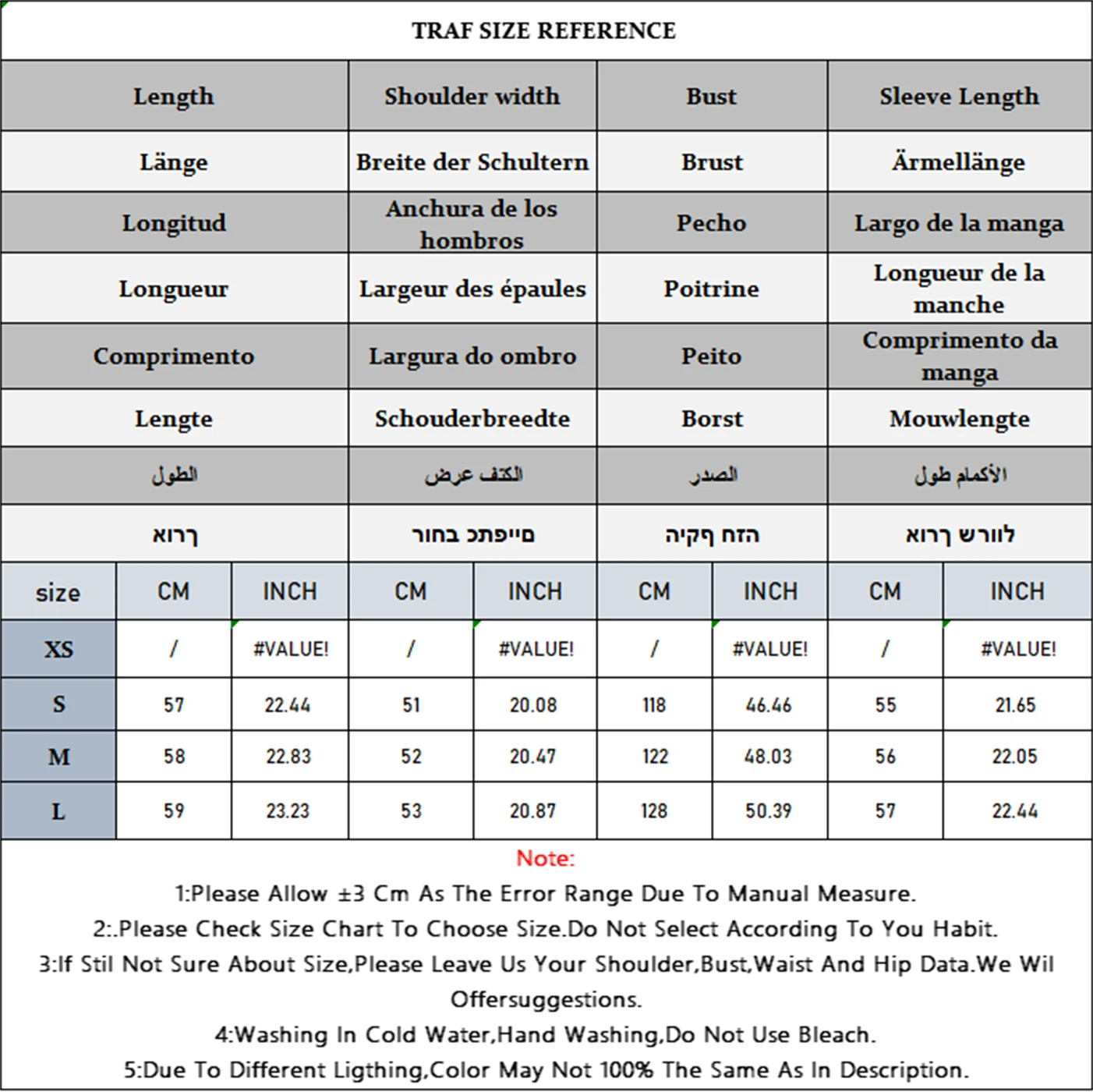 Women's Jacket 2025 New Arrival Casual Fashion Double-Collar Jacket for Women