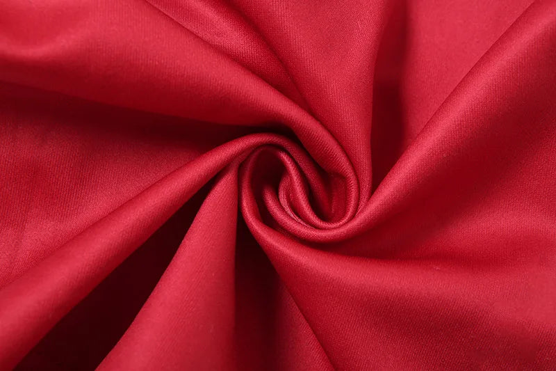 Women Fashion Hipster Pu Leather Jacket Y2K Letter Printed Hipster Motorcycle Jackets Spring Autumn Single-Breasted Casual Coat