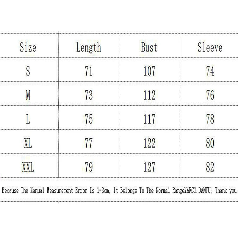 Men's T-Shirts Long Sleeve Slim Fit Men T-Shirt Young Man Splice Tops Tees Shirt O-Neck Male Sports Pullover Sweatshirts Clothes