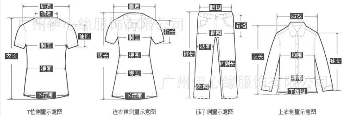 New Cotton Linen Shirts for Men Casual Shirts Solid color Lightweight Long Sleeve Henley Beach Shirts Hawaiian Men T-Shirts Tops