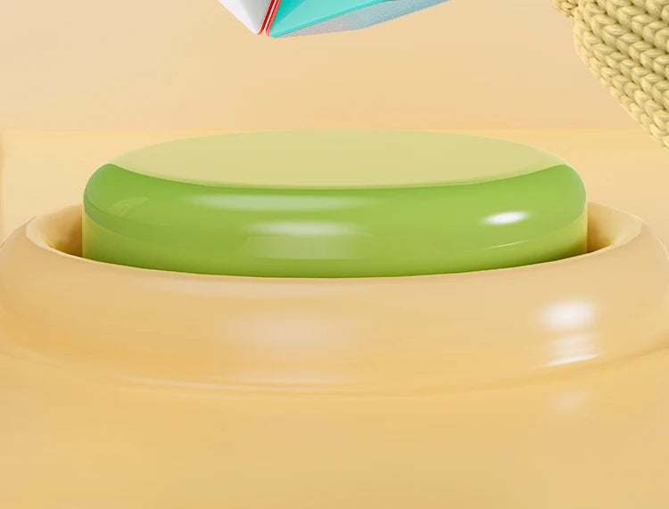 3D Puzzle Fidget Toys Transformable Cube Kid Education Toys Cubo Magico 24-72 Segments Magic Rule Snake Speed Cubes Toys for Kid