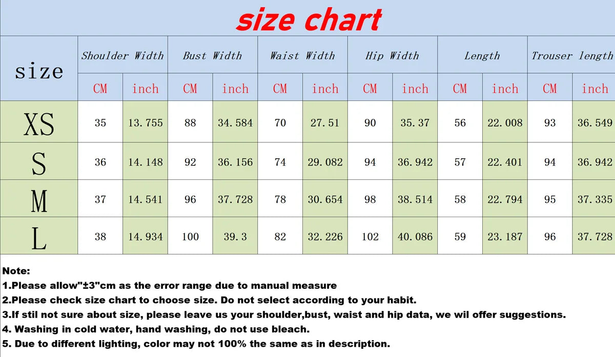 2025 Women's Autumn New Suit Jacket Round Neck Single Breasted Skirt Design High Waist Commuting Temperament Long Pants Set