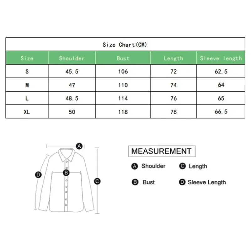 Men White Shirt Fashion Brand New Solid Color Long Sleeve Smart Casual Elastic Four Season Male Business Shirt