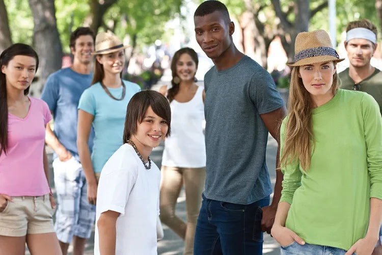 2025 Men T Shirt Casual R 1300 GS Triple T-shirt Graphic Oversized Sports Tops Breathable Comfortable Streetwear S-4XL Cool Tee