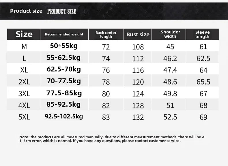 Men's Long Sleeved Shirt Comfortable Breathable Elastic Fashionable Versatile Workwear Shirt Outdoor Hiking and Commuting Shirt