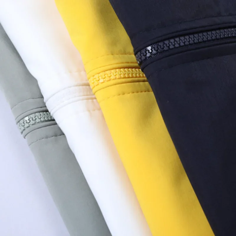 Jaqueta Motorista De Carro Masculina, Asa Dourada, Logotipo Grafico Impresso, Outono E Frio2024xingkuannannujiakeshanwaitaologo