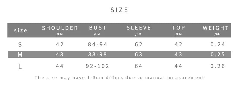 Women Fashion Hipster Pu Leather Jacket Y2K Letter Printed Hipster Motorcycle Jackets Spring Autumn Single-Breasted Casual Coat