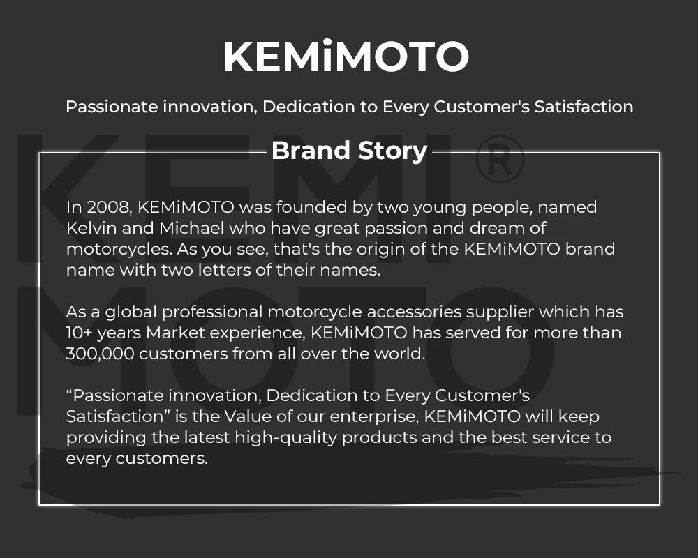 Motorcycle Hand Guard for Road Glide Handguard Hand Shields for Touring Models Street Glide Road King Electra Glide 2006-2022