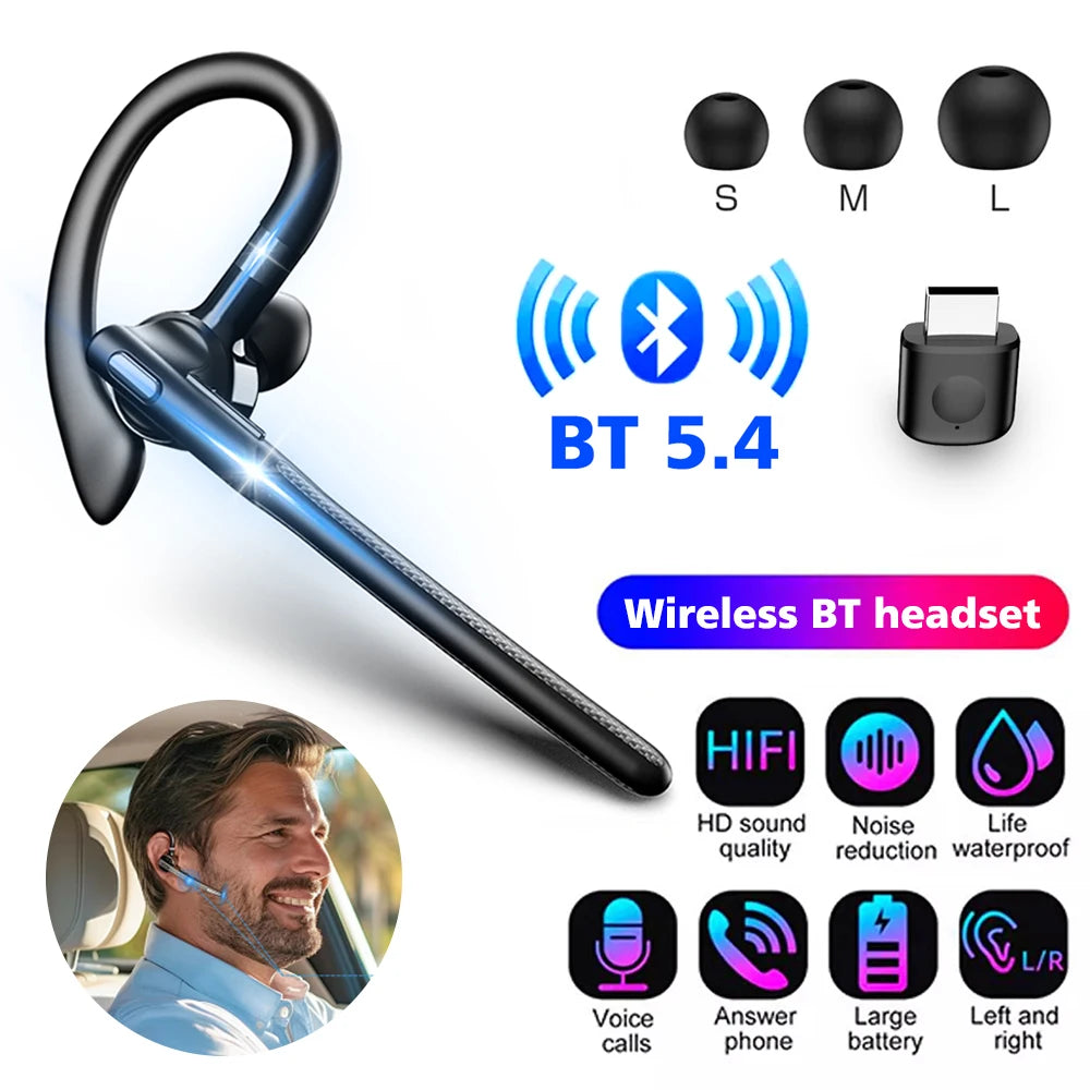 Wireless Headphones With Microphone Bluetooth Fone De Ouvido Audifonos Con Microfono Auriculares Inalambicos Headset Earphones