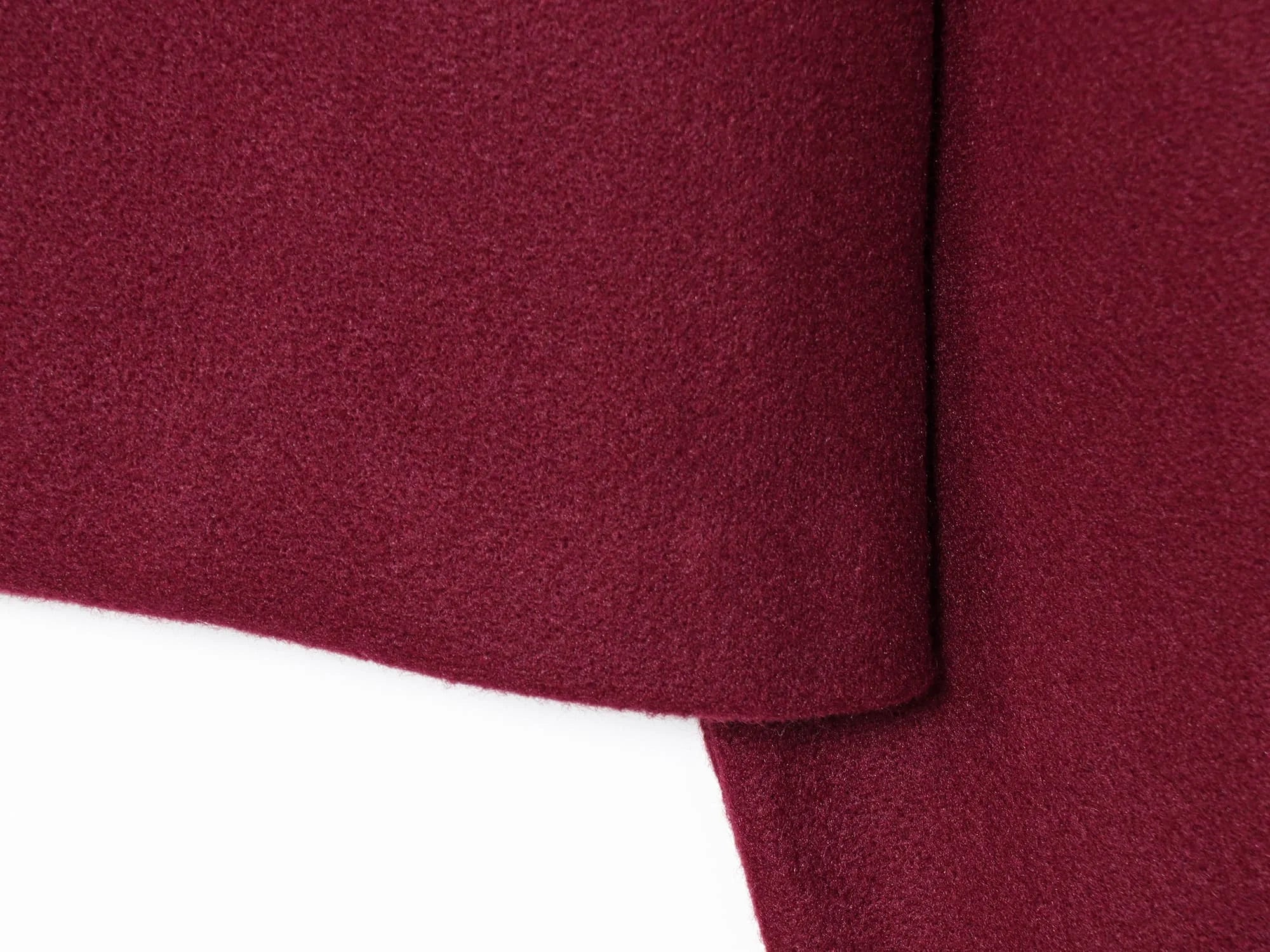 Women Short Jacket Women's Autumn Winter New Fashion Simple Short Coat Round Neck Single Breasted Commuting Casual Jacket Top