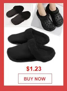 Silk Large Bow Hair Bands Hair Scrunchie Girl Streamers Hair Tie Ponytail Holder Elastic Hair Girl Satin Ribbon French Hair Rope