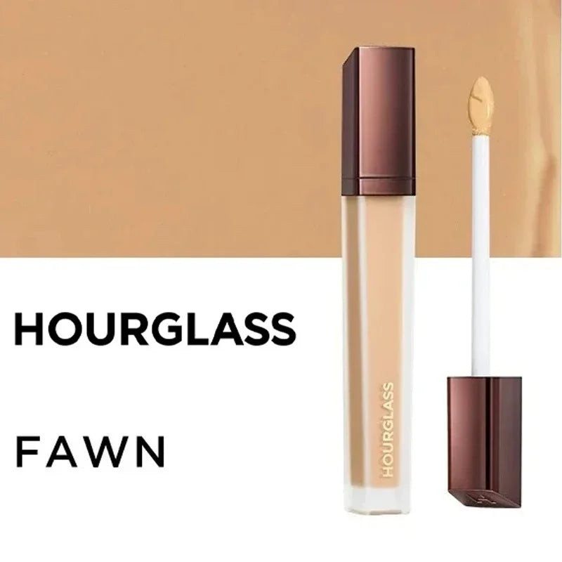 Makeup Lip Modify The Lip Shape Powder Blusher Increasing Complexion Making People Confident Concealer Making Skin Look Better