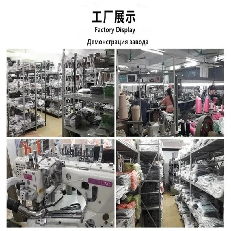 Men's fashion striped shirt, elegant casual comfortable breathable, short sleeves, lapel buttons, soft and comfortable material