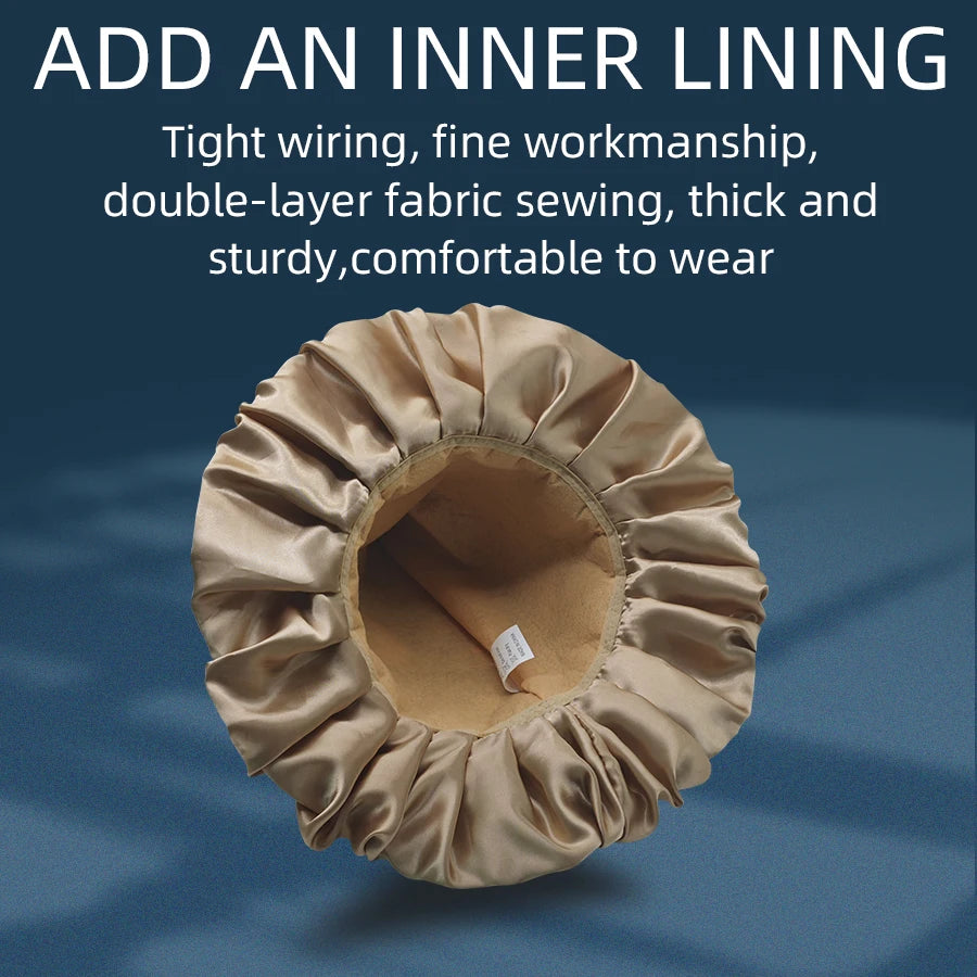 Halloween Woman Witch Hat Costume Hat for Party Coseplay Masquerade Hat Festival Decoration Accessories Halloween Wizard Hat