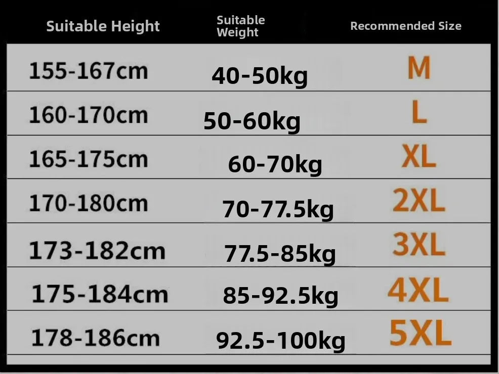 Men's Casual Loose Straight Leg Jeans Thin Wear Resistant Spring Autumn Vintage Workwear Trousers Comfortable Denim Pants