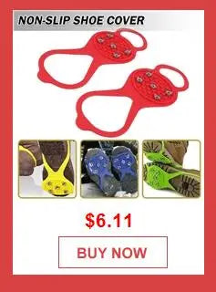 Silk Large Bow Hair Bands Hair Scrunchie Girl Streamers Hair Tie Ponytail Holder Elastic Hair Girl Satin Ribbon French Hair Rope