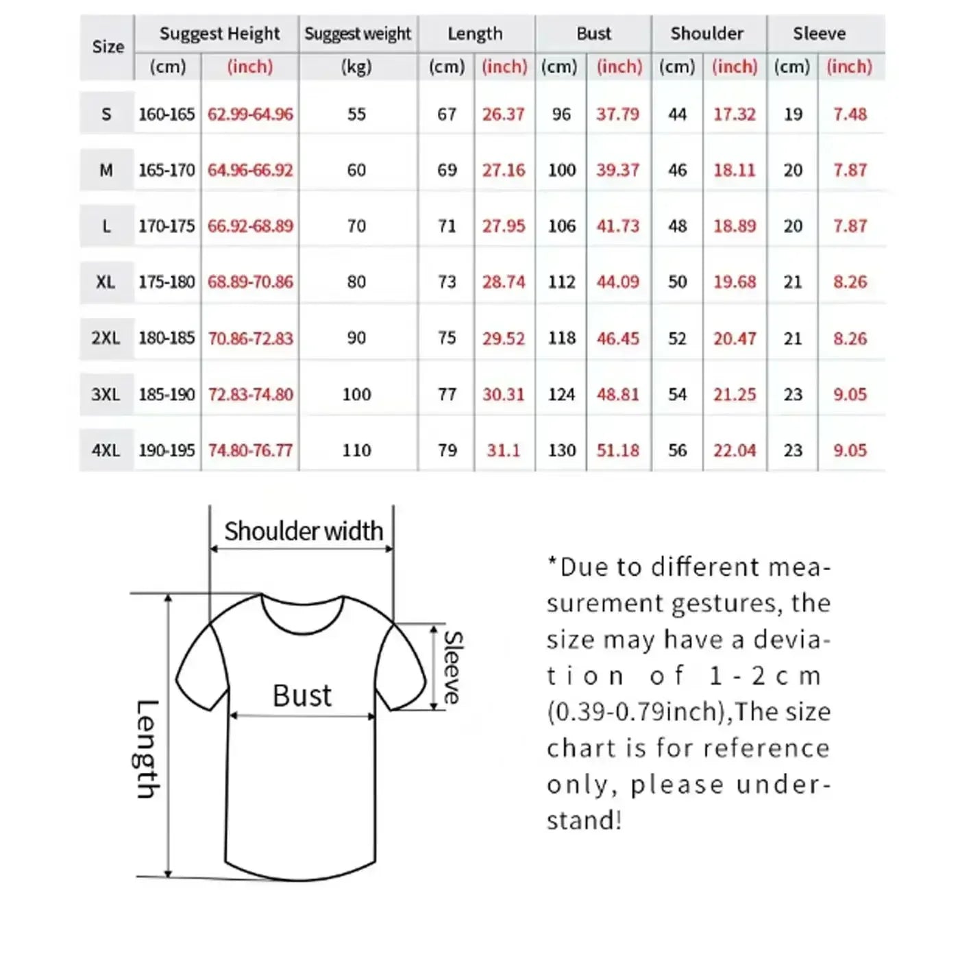 Men's T-shirts High Quality 100% Cotton Short Sleeve 2025 Male Urban Fashion Solid Color Tees Home Outdoor Comfort Soft Cool Top