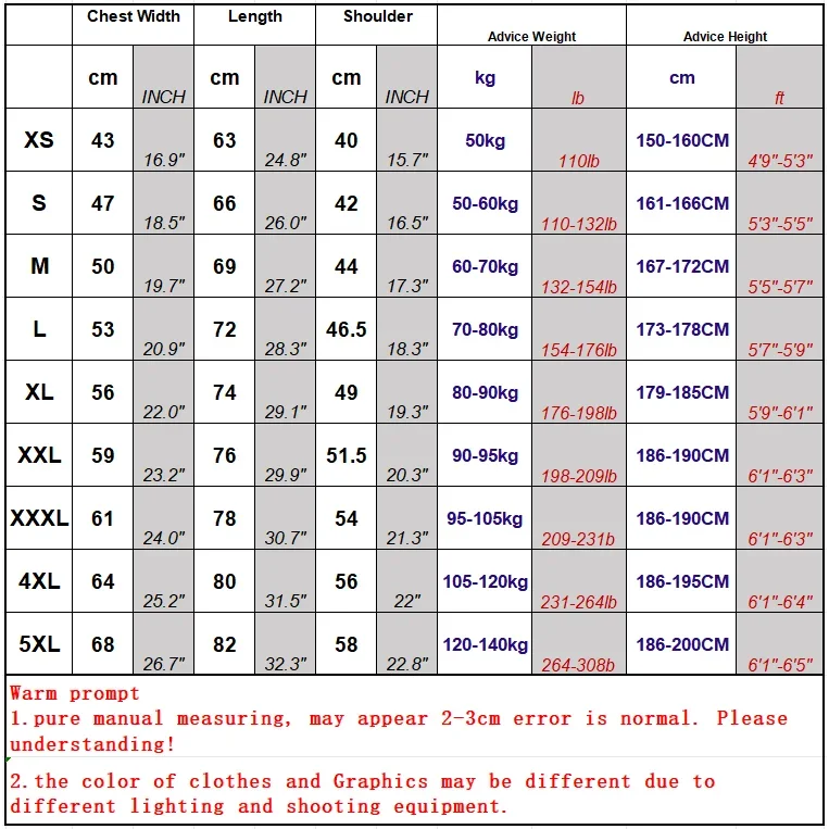 Mens T-shirts Cotton Teeshirt Ah Batard Tu Fumes Lacrim T-Shirt Vintage T Shirt Funny T Shirts Anime t-shirt T-shirt Men